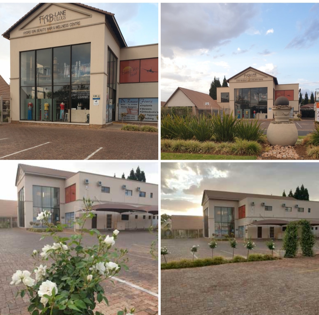 WhatsApp Image 2020-12-22 at 09.42.04(1)