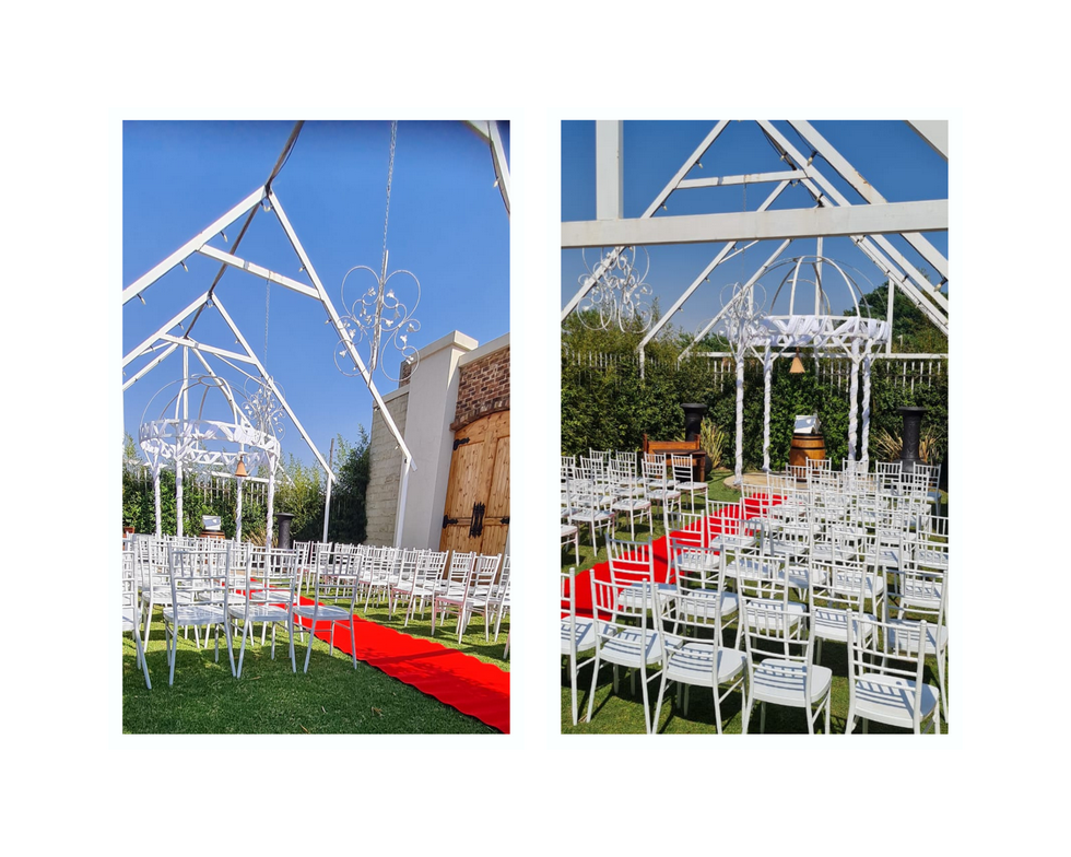 Fablane Outside Venu