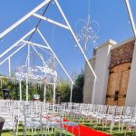 WhatsApp Image 2022-11-10 at 5.13.42 PM (1)