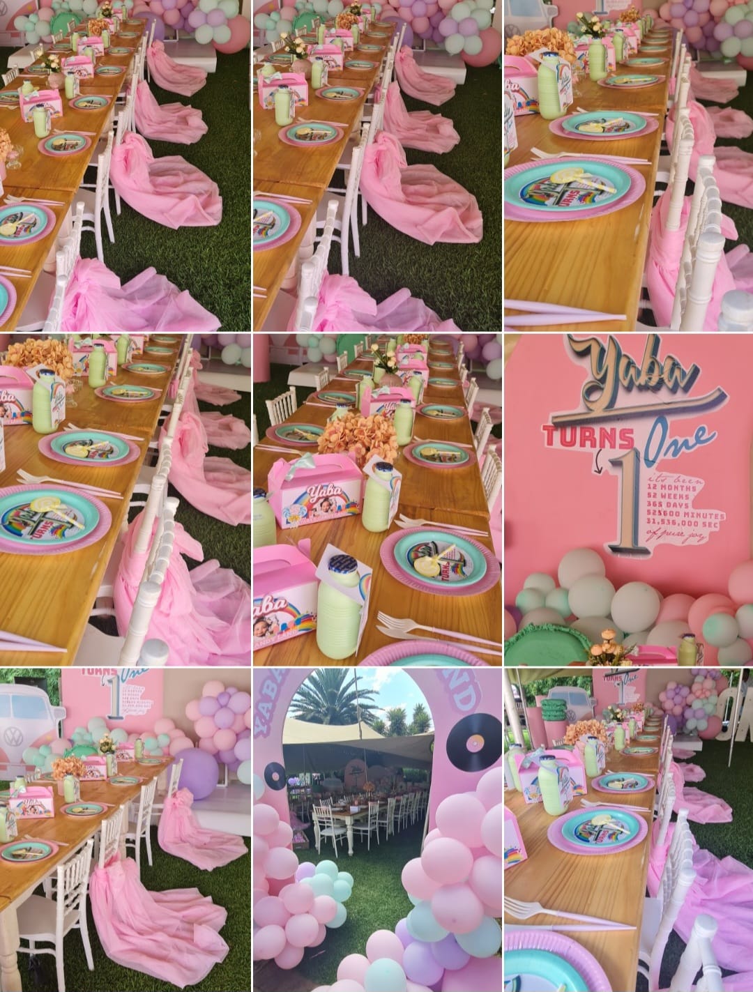 WhatsApp Image 2024-02-22 at 19.16.20_bee24d4c